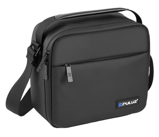 Puluz Etui transportowe do DJI Mini - 1508817 - zdjęcie 2